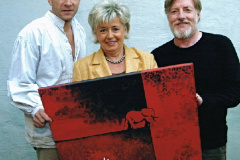 2003-Zapatka-Schubert